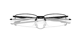Oakley Eyeglasses LIMIT SWITCH 0.5