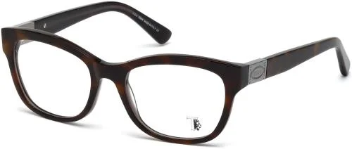 Tod's Eyeglasses TO5120