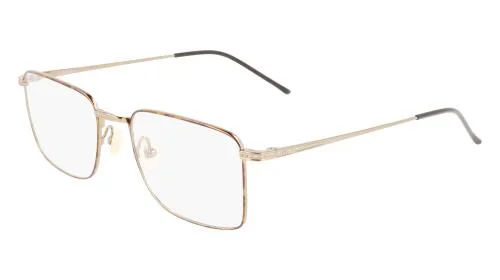 Calvin Klein Eyeglasses CK22109T