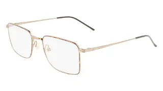 Calvin Klein Eyeglasses CK22109T