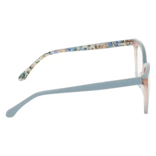 Draper James Eyeglasses DJ5070
