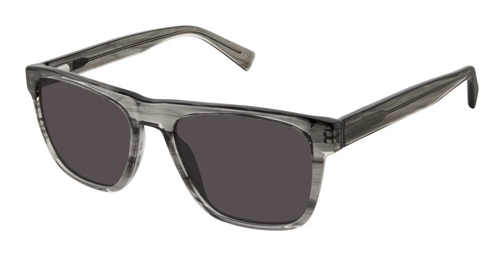Superflex Sun Sunglasses SFS-2015