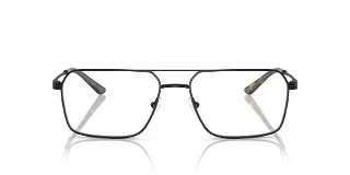 Emporio Armani Eyeglasses EA1166
