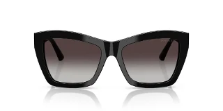Jimmy Choo Sunglasses JC5031