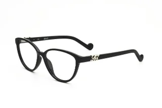 001 Ebony