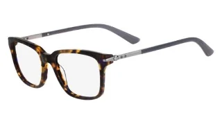 Calvin Klein Collection Eyeglasses CK7992