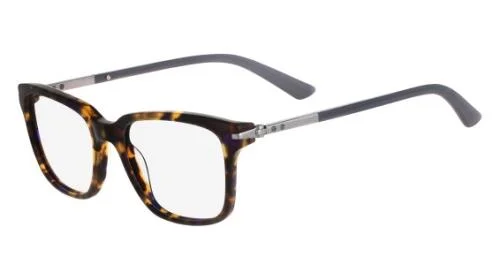 Calvin Klein Collection Eyeglasses CK7992