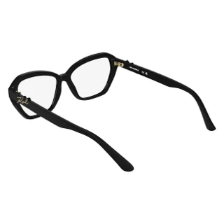 Karl Lagerfeld Eyeglasses KL6232