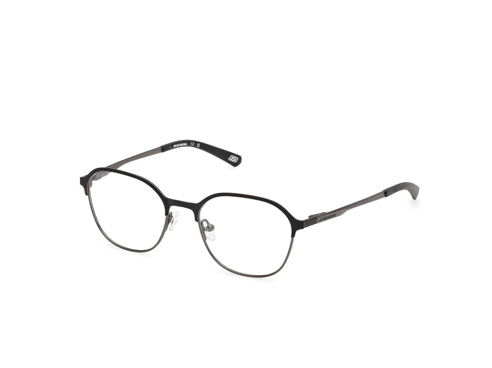 Skechers Eyeglasses SE50112