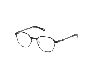 Skechers Eyeglasses SE50112