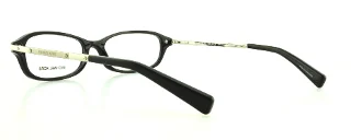 Michael Kors Eyeglasses MK4002