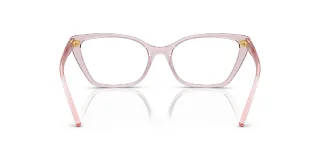 Vogue Eyeglasses VO5519