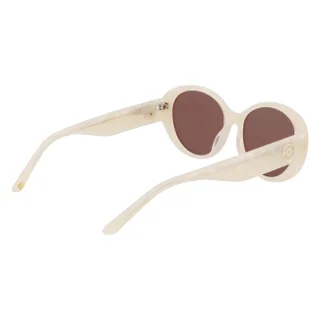 Anne Klein Sunglasses AK7090