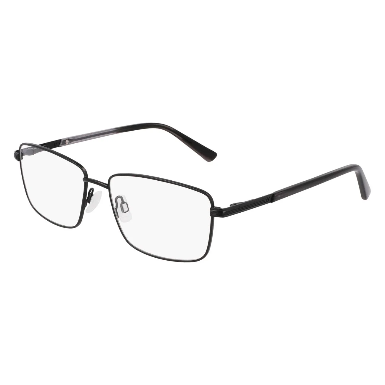 Genesis Eyeglasses G4065