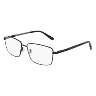 Genesis Eyeglasses G4065