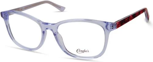 Candies Eyeglasses CA0184