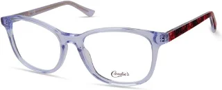 Candies Eyeglasses CA0184