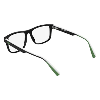Lacoste Eyeglasses L4011