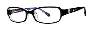 Lilly Pulitzer Eyeglasses TREENA