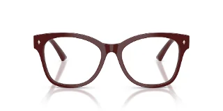 Jimmy Choo Eyeglasses JC3056F