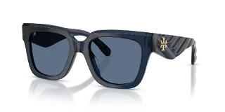 206580 Transparent Navy