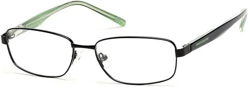 Skechers Eyeglasses SE3173