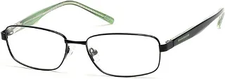 Skechers Eyeglasses SE3173