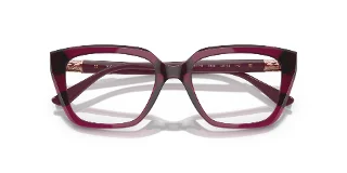 Vogue Eyeglasses VO5477B