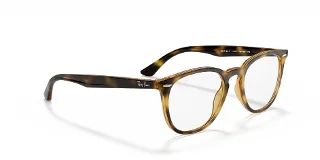 Ray Ban Eyeglasses RX7159F