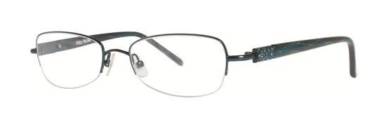 Vera Wang Eyeglasses ORBITE