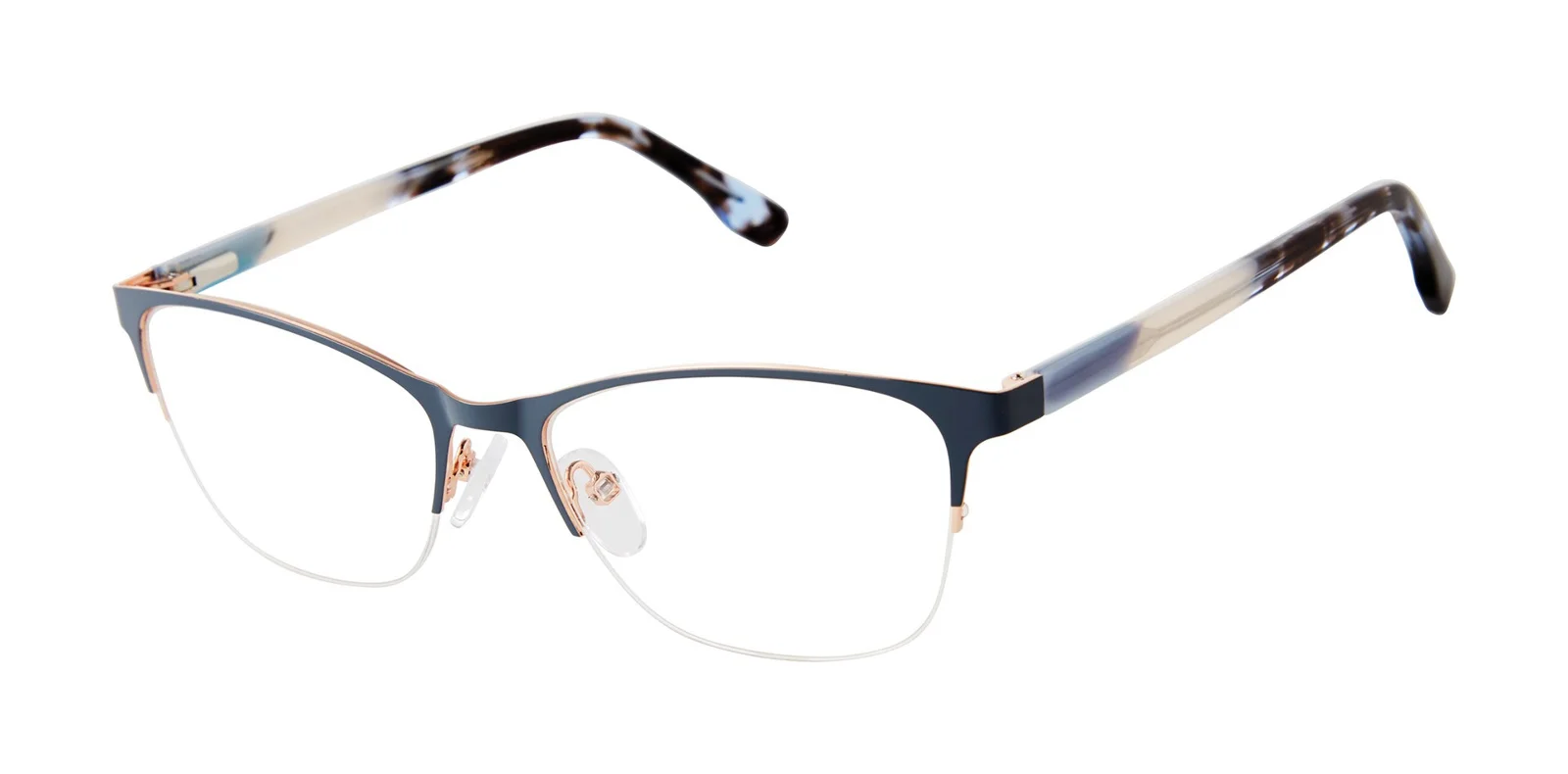Botaniq Eyeglasses BIO5037T