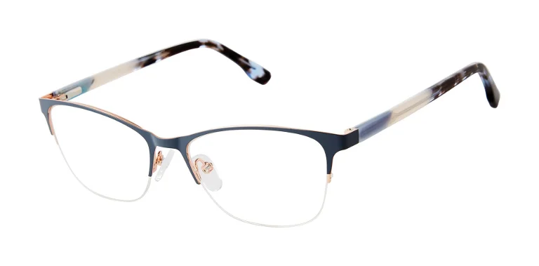 Botaniq Eyeglasses BIO5037T