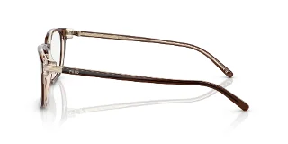 Polo Eyeglasses PH2253