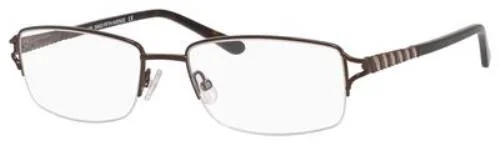 Saks Fifth Avenue Eyeglasses 289