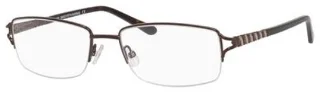 Saks Fifth Avenue Eyeglasses 289