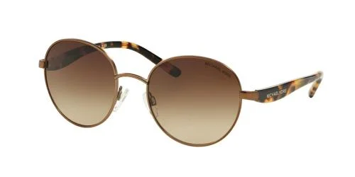 Michael Kors Sunglasses MK1007