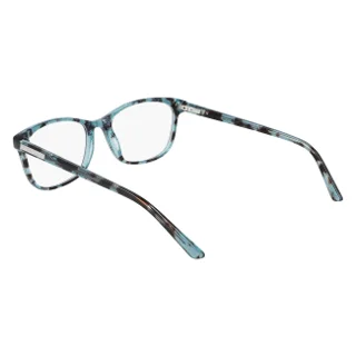 Bebe Eyeglasses BB5186