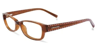 Converse Eyeglasses K019