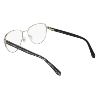 Draper James Eyeglasses DJ5074
