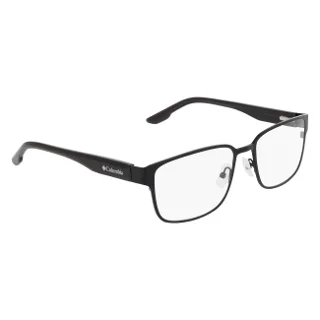 Columbia Eyeglasses C3058