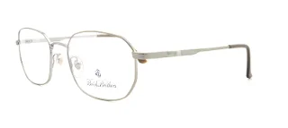 Brooks Brothers Eyeglasses BB222