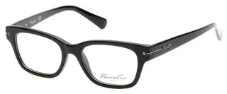 002 Matte Black