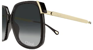 Chloe Sunglasses CH0286S