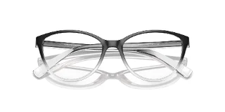 Armani Exchange Eyeglasses AX3053