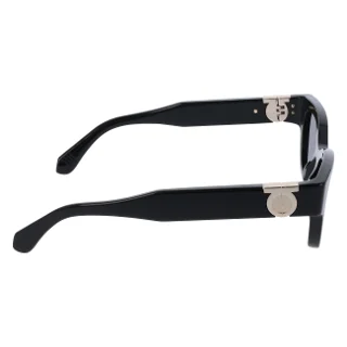 Salvatore Ferragamo Sunglasses SF2067S
