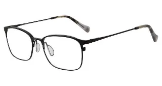 Lucky Brand Eyeglasses D310