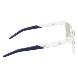 Nike Sunglasses RADEON 3 LB M FV2360