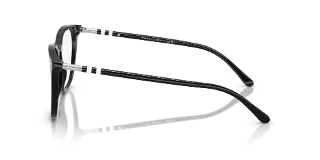 Polo Eyeglasses PH2288