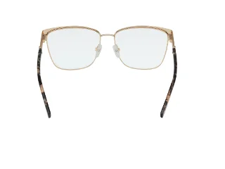Harley Davidson Eyeglasses HD50076