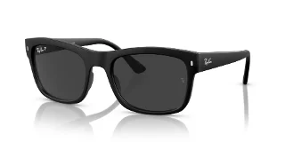 601S48 Black